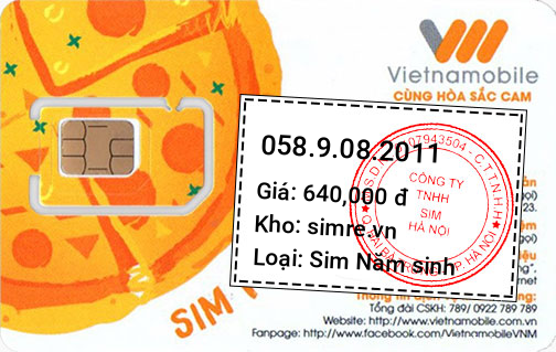 Sim 058.9.08.2011